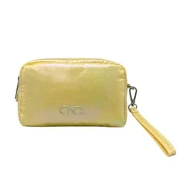 Gul kosmetik pung, CND